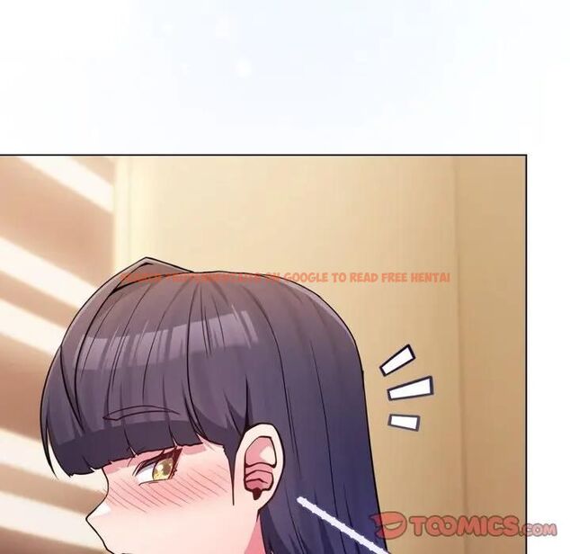 查看漫画戀上年上的她 - 第53話 - sayhentaiz.net中的4471450图片 查看漫画戀上年上的她 - 第53話 - sayhentaiz.net中的4471450图片