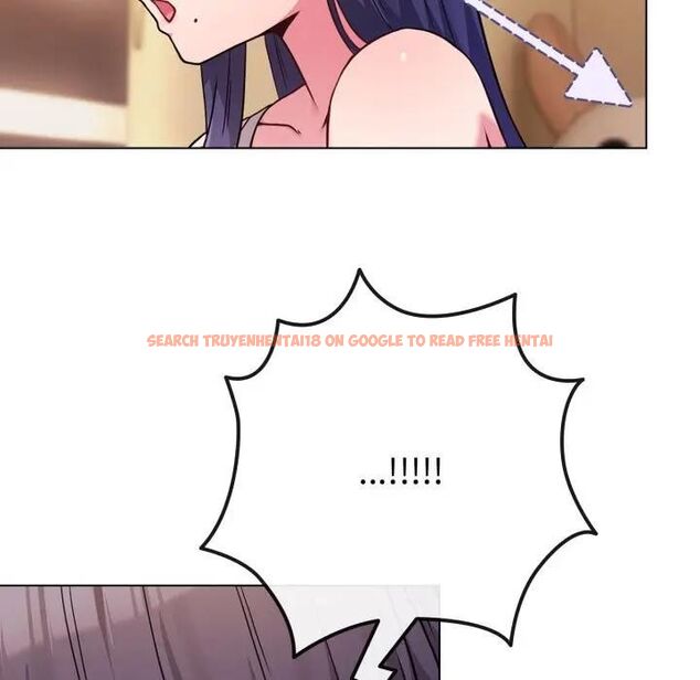 查看漫画戀上年上的她 - 第53話 - sayhentaiz.net中的4471451图片 查看漫画戀上年上的她 - 第53話 - sayhentaiz.net中的4471451图片