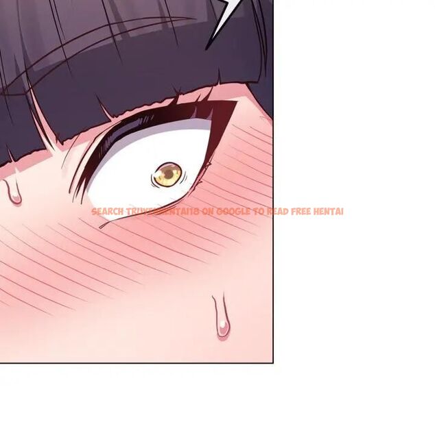 查看漫画戀上年上的她 - 第53話 - sayhentaiz.net中的4471452图片 查看漫画戀上年上的她 - 第53話 - sayhentaiz.net中的4471452图片