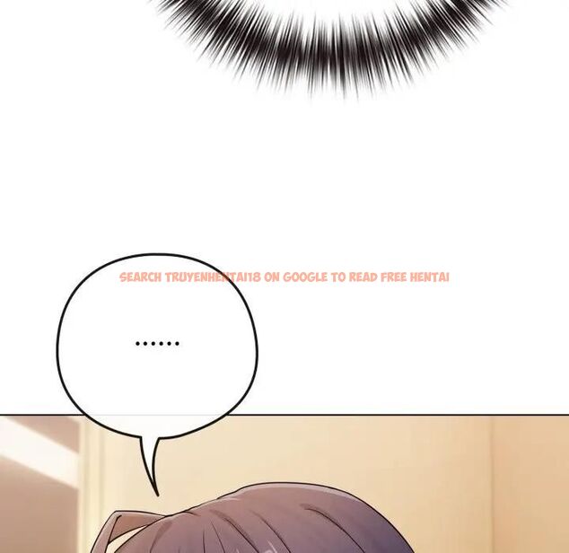 查看漫画戀上年上的她 - 第53話 - sayhentaiz.net中的4471458图片 查看漫画戀上年上的她 - 第53話 - sayhentaiz.net中的4471458图片