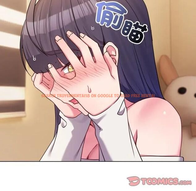 查看漫画戀上年上的她 - 第53話 - sayhentaiz.net中的4471459图片 查看漫画戀上年上的她 - 第53話 - sayhentaiz.net中的4471459图片