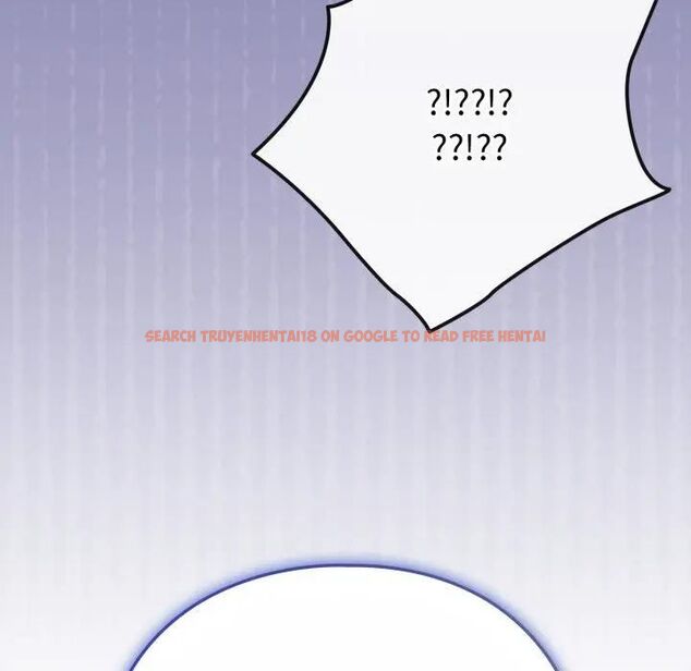 查看漫画戀上年上的她 - 第53話 - sayhentaiz.net中的4471463图片 查看漫画戀上年上的她 - 第53話 - sayhentaiz.net中的4471463图片