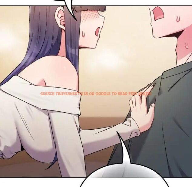 查看漫画戀上年上的她 - 第53話 - sayhentaiz.net中的4471467图片 查看漫画戀上年上的她 - 第53話 - sayhentaiz.net中的4471467图片