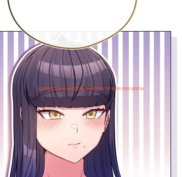 查看漫画戀上年上的她 - 第53話 - sayhentaiz.net中的4471473图片 查看漫画戀上年上的她 - 第53話 - sayhentaiz.net中的4471473图片