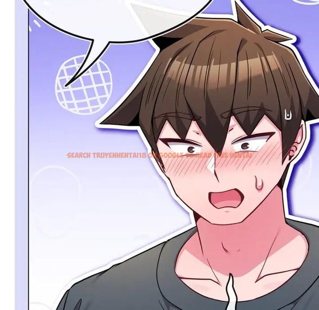 查看漫画戀上年上的她 - 第53話 - sayhentaiz.net中的4471475图片 查看漫画戀上年上的她 - 第53話 - sayhentaiz.net中的4471475图片
