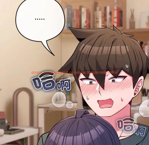 查看漫画戀上年上的她 - 第53話 - sayhentaiz.net中的4471501图片 查看漫画戀上年上的她 - 第53話 - sayhentaiz.net中的4471501图片