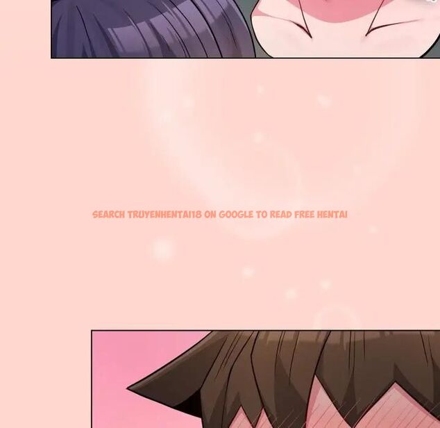 查看漫画戀上年上的她 - 第53話 - sayhentaiz.net中的4471507图片 查看漫画戀上年上的她 - 第53話 - sayhentaiz.net中的4471507图片