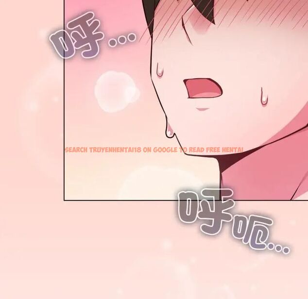 查看漫画戀上年上的她 - 第53話 - sayhentaiz.net中的4471508图片 查看漫画戀上年上的她 - 第53話 - sayhentaiz.net中的4471508图片