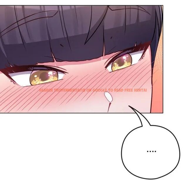 查看漫画戀上年上的她 - 第53話 - sayhentaiz.net中的4471512图片 查看漫画戀上年上的她 - 第53話 - sayhentaiz.net中的4471512图片