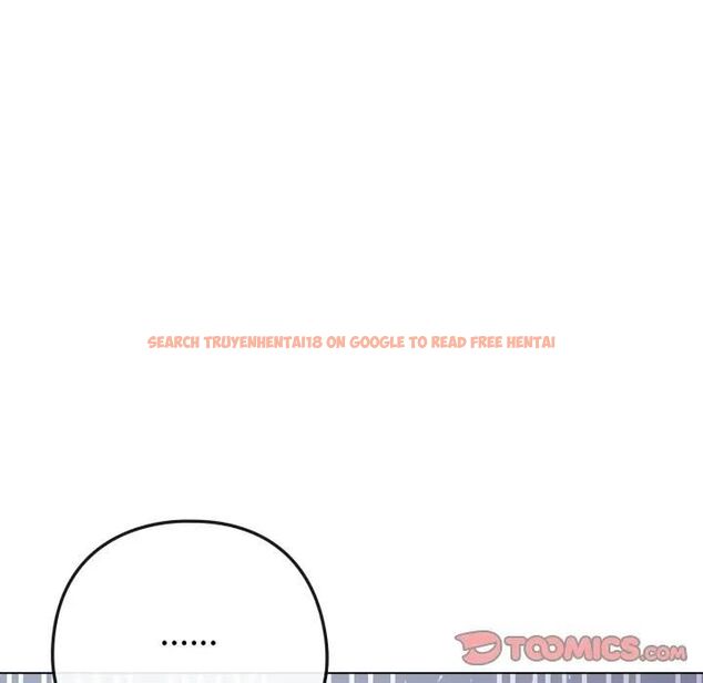 查看漫画戀上年上的她 - 第53話 - sayhentaiz.net中的4471513图片 查看漫画戀上年上的她 - 第53話 - sayhentaiz.net中的4471513图片