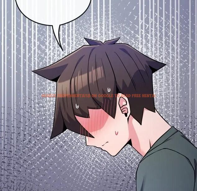 查看漫画戀上年上的她 - 第53話 - sayhentaiz.net中的4471514图片 查看漫画戀上年上的她 - 第53話 - sayhentaiz.net中的4471514图片