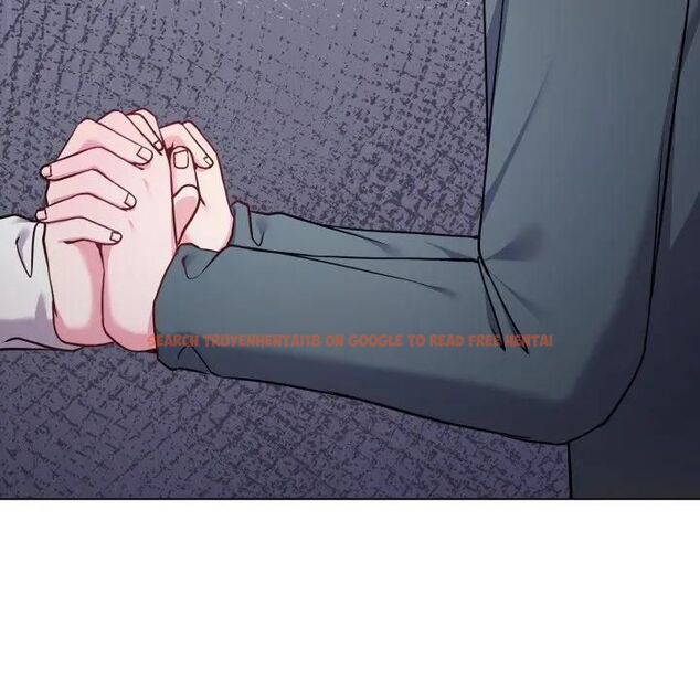 查看漫画戀上年上的她 - 第53話 - sayhentaiz.net中的4471515图片 查看漫画戀上年上的她 - 第53話 - sayhentaiz.net中的4471515图片