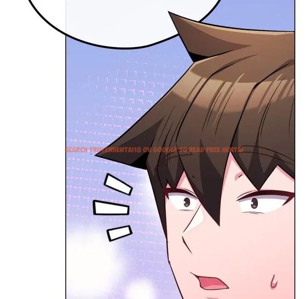 查看漫画戀上年上的她 - 第53話 - sayhentaiz.net中的4471517图片 查看漫画戀上年上的她 - 第53話 - sayhentaiz.net中的4471517图片