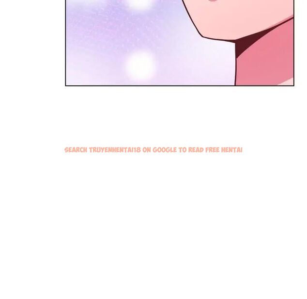 查看漫画戀上年上的她 - 第53話 - sayhentaiz.net中的4471518图片 查看漫画戀上年上的她 - 第53話 - sayhentaiz.net中的4471518图片