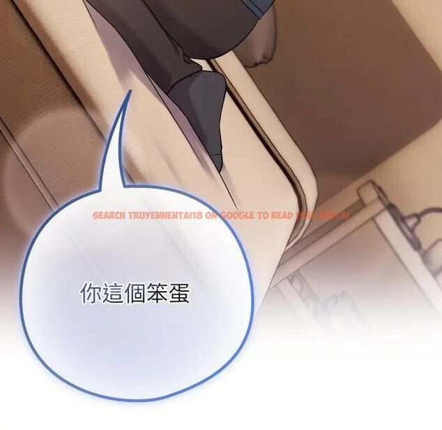 查看漫画戀上年上的她 - 第53話 - sayhentaiz.net中的4471521图片 查看漫画戀上年上的她 - 第53話 - sayhentaiz.net中的4471521图片