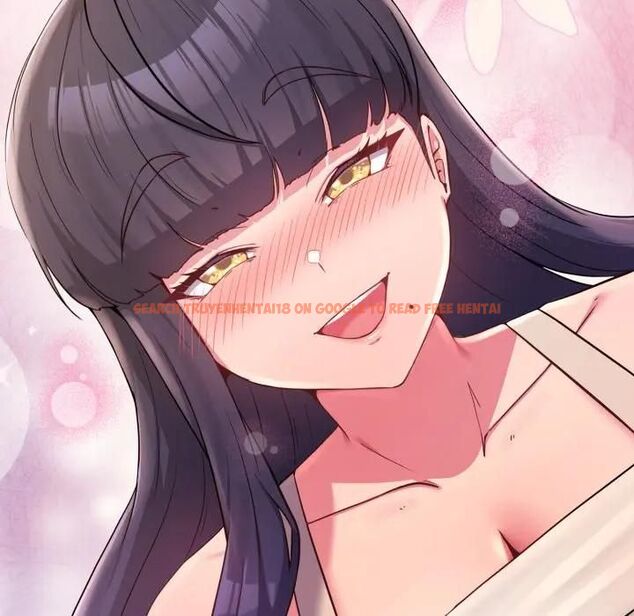 查看漫画戀上年上的她 - 第53話 - sayhentaiz.net中的4471524图片 查看漫画戀上年上的她 - 第53話 - sayhentaiz.net中的4471524图片
