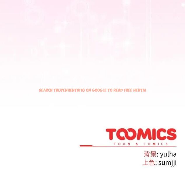 查看漫画戀上年上的她 - 第53話 - sayhentaiz.net中的4471526图片 查看漫画戀上年上的她 - 第53話 - sayhentaiz.net中的4471526图片