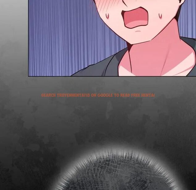查看漫画戀上年上的她 - 第54話 - sayhentaiz.net中的4493786图片 查看漫画戀上年上的她 - 第54話 - sayhentaiz.net中的4493786图片