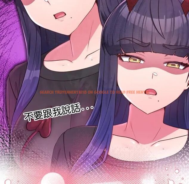 查看漫画戀上年上的她 - 第54話 - sayhentaiz.net中的4493788图片 查看漫画戀上年上的她 - 第54話 - sayhentaiz.net中的4493788图片