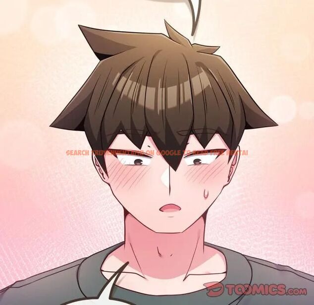 查看漫画戀上年上的她 - 第54話 - sayhentaiz.net中的4493799图片 查看漫画戀上年上的她 - 第54話 - sayhentaiz.net中的4493799图片