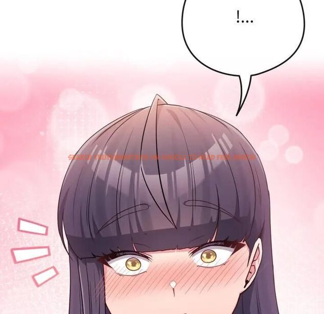 查看漫画戀上年上的她 - 第54話 - sayhentaiz.net中的4493801图片 查看漫画戀上年上的她 - 第54話 - sayhentaiz.net中的4493801图片