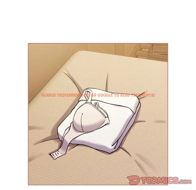查看漫画戀上年上的她 - 第54話 - sayhentaiz.net中的4493808图片 查看漫画戀上年上的她 - 第54話 - sayhentaiz.net中的4493808图片