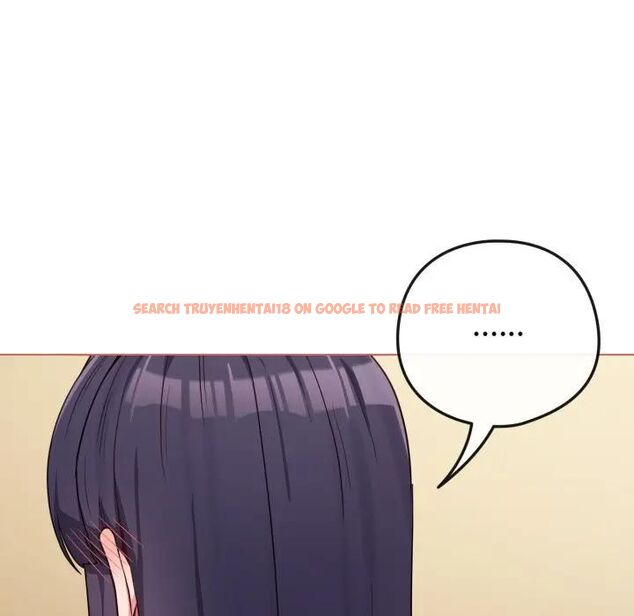 查看漫画戀上年上的她 - 第54話 - sayhentaiz.net中的4493809图片 查看漫画戀上年上的她 - 第54話 - sayhentaiz.net中的4493809图片