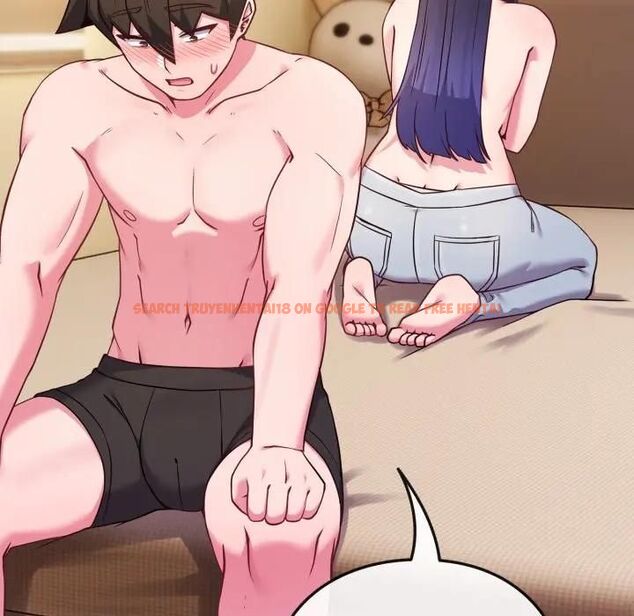 查看漫画戀上年上的她 - 第54話 - sayhentaiz.net中的4493830图片 查看漫画戀上年上的她 - 第54話 - sayhentaiz.net中的4493830图片