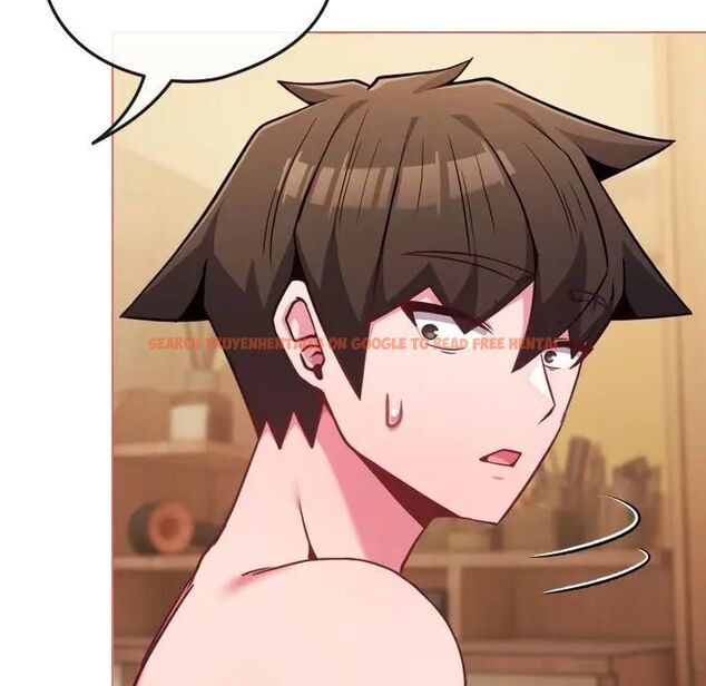 查看漫画戀上年上的她 - 第54話 - sayhentaiz.net中的4493839图片 查看漫画戀上年上的她 - 第54話 - sayhentaiz.net中的4493839图片