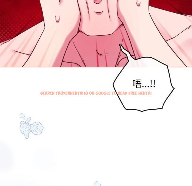 查看漫画戀上年上的她 - 第54話 - sayhentaiz.net中的4493842图片 查看漫画戀上年上的她 - 第54話 - sayhentaiz.net中的4493842图片