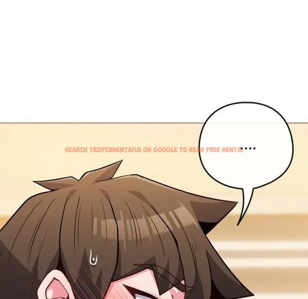 查看漫画戀上年上的她 - 第54話 - sayhentaiz.net中的4493847图片 查看漫画戀上年上的她 - 第54話 - sayhentaiz.net中的4493847图片