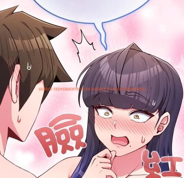 查看漫画戀上年上的她 - 第54話 - sayhentaiz.net中的4493857图片 查看漫画戀上年上的她 - 第54話 - sayhentaiz.net中的4493857图片