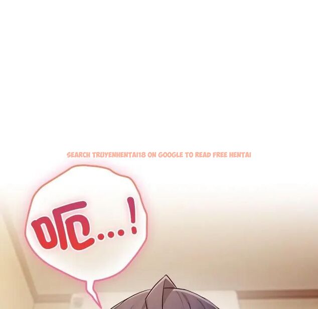 查看漫画戀上年上的她 - 第54話 - sayhentaiz.net中的4493866图片 查看漫画戀上年上的她 - 第54話 - sayhentaiz.net中的4493866图片