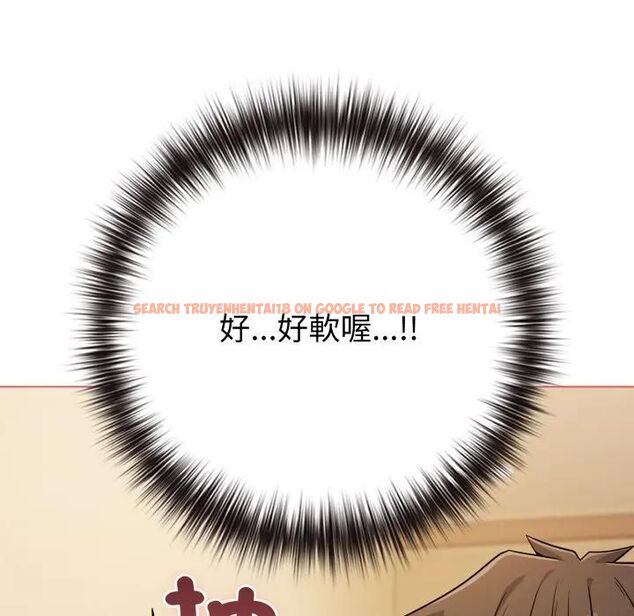 查看漫画戀上年上的她 - 第54話 - sayhentaiz.net中的4493869图片 查看漫画戀上年上的她 - 第54話 - sayhentaiz.net中的4493869图片