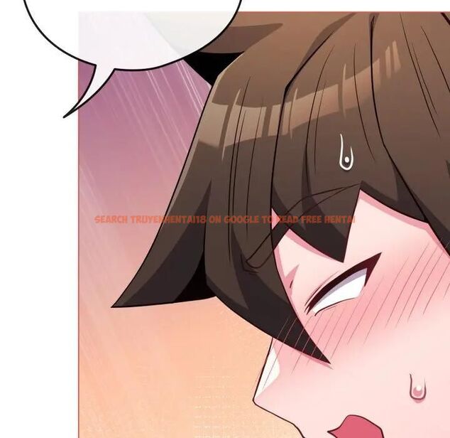 查看漫画戀上年上的她 - 第54話 - sayhentaiz.net中的4493879图片 查看漫画戀上年上的她 - 第54話 - sayhentaiz.net中的4493879图片