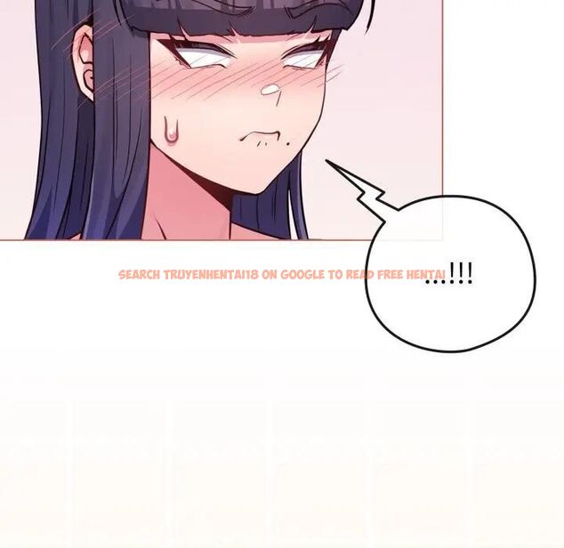 查看漫画戀上年上的她 - 第54話 - sayhentaiz.net中的4493885图片 查看漫画戀上年上的她 - 第54話 - sayhentaiz.net中的4493885图片