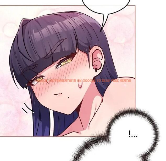 查看漫画戀上年上的她 - 第54話 - sayhentaiz.net中的4493891图片 查看漫画戀上年上的她 - 第54話 - sayhentaiz.net中的4493891图片