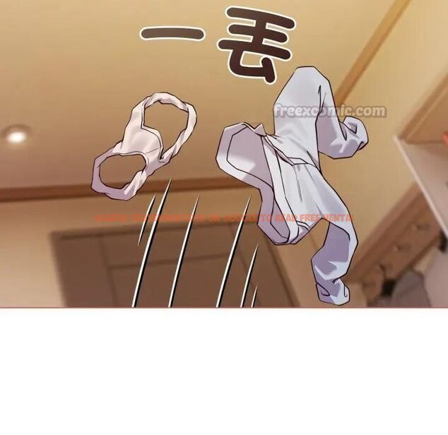 查看漫画戀上年上的她 - 第54話 - sayhentaiz.net中的4493904图片 查看漫画戀上年上的她 - 第54話 - sayhentaiz.net中的4493904图片