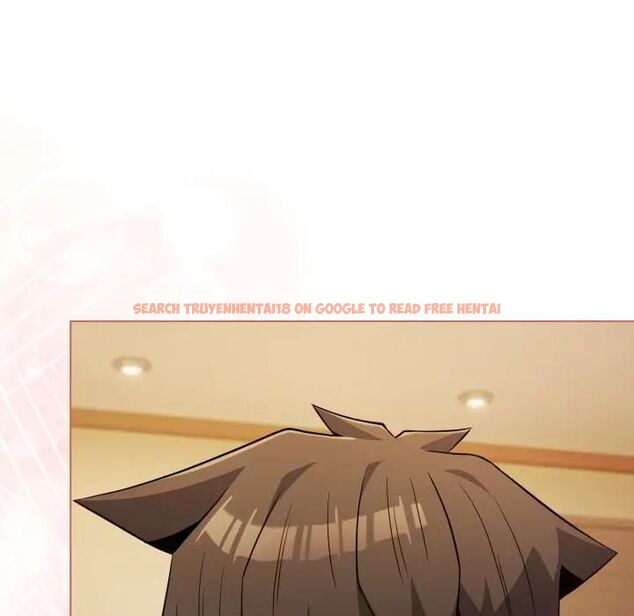 查看漫画戀上年上的她 - 第54話 - sayhentaiz.net中的4493905图片 查看漫画戀上年上的她 - 第54話 - sayhentaiz.net中的4493905图片