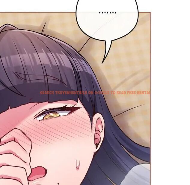 查看漫画戀上年上的她 - 第54話 - sayhentaiz.net中的4493913图片 查看漫画戀上年上的她 - 第54話 - sayhentaiz.net中的4493913图片