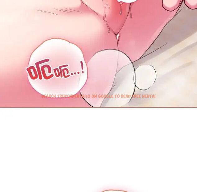 查看漫画戀上年上的她 - 第54話 - sayhentaiz.net中的4493930图片 查看漫画戀上年上的她 - 第54話 - sayhentaiz.net中的4493930图片