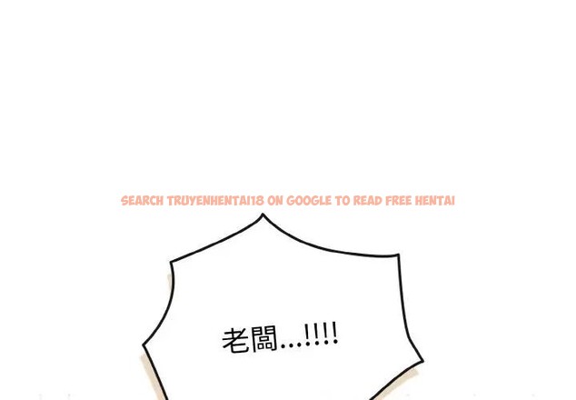 查看漫画戀上年上的她 - 第6話 - www.tymanga.com中的4288150图片