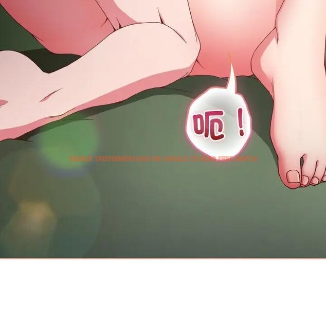 查看漫画戀上年上的她 - 第6話 - www.tymanga.com中的4288153图片