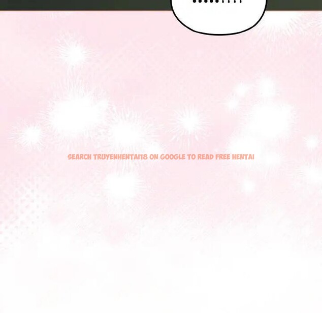 查看漫画戀上年上的她 - 第6話 - www.tymanga.com中的4288163图片