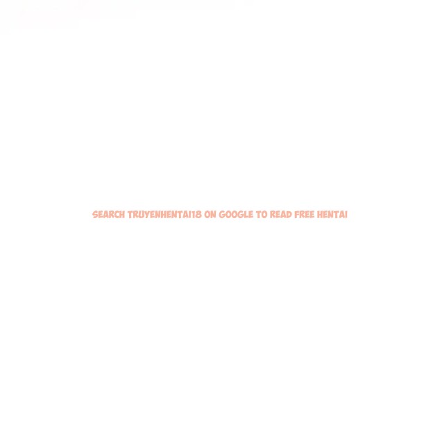 查看漫画戀上年上的她 - 第6話 - www.tymanga.com中的4288164图片