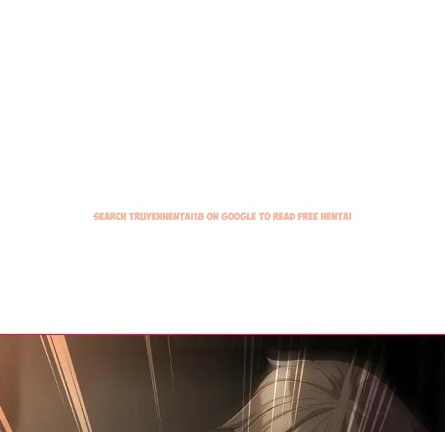 查看漫画戀上年上的她 - 第6話 - www.tymanga.com中的4288170图片