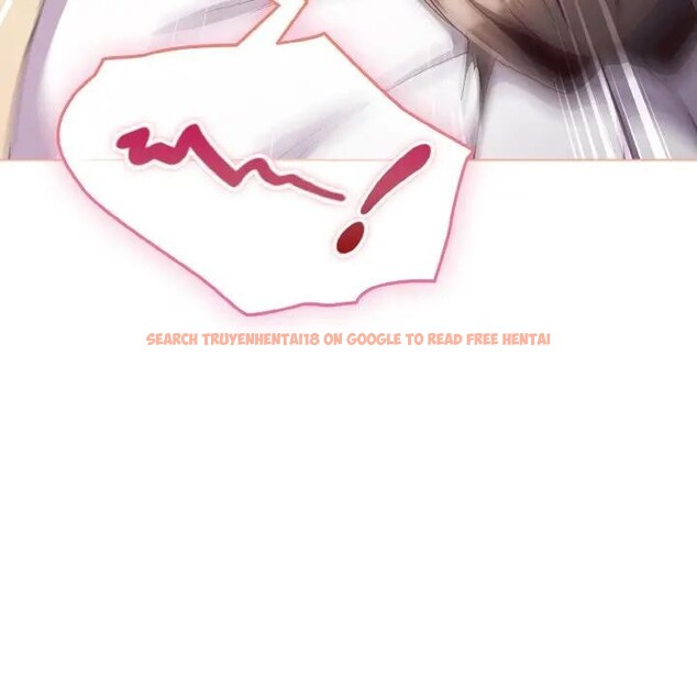 查看漫画戀上年上的她 - 第6話 - www.tymanga.com中的4288173图片