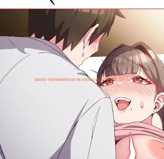 查看漫画戀上年上的她 - 第6話 - www.tymanga.com中的4288179图片