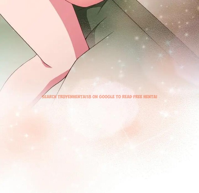 查看漫画戀上年上的她 - 第6話 - www.tymanga.com中的4288183图片