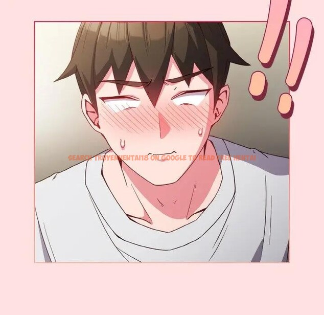 查看漫画戀上年上的她 - 第6話 - www.tymanga.com中的4288206图片